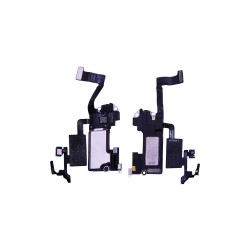 Speaker+Sensor Flex Apple iPhone 12/12 Pro Speaker+Sensor Flex Apple iPhone 12/12 Pro